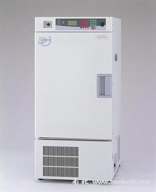 KCL-2000W恒温恒湿培养箱