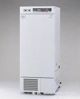 FLI-2000T光照培养箱