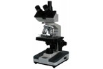 XSP-BM-6CA生物显微镜
