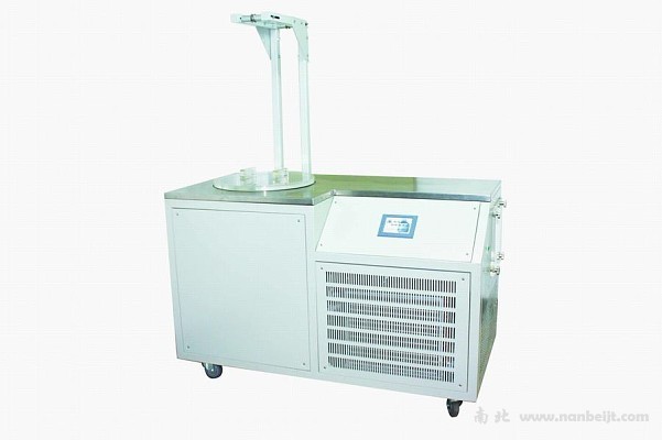 LGJ-70真空冷冻干燥机