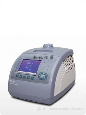 Swift™ 梯度型PCR扩增仪