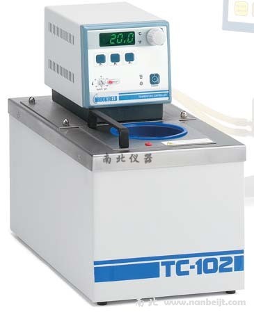 TC-102恒温水浴（单热型）