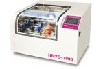 HNYC-100D台式恒温摇床