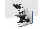 CX40实验室生物显微镜