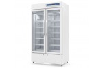 YC-725L 2~8℃ 冷藏箱