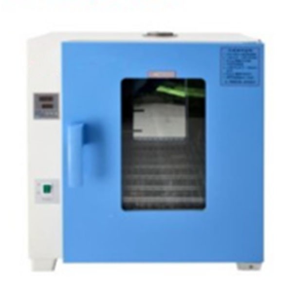 HNGZN-138 电热恒温干燥箱