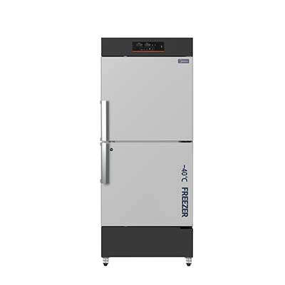 MCD-40L350 冷藏冷冻箱