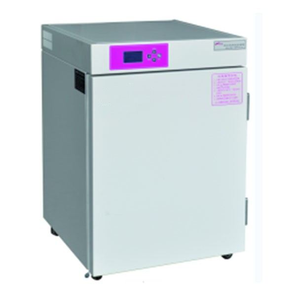 HNGPN-II-80 隔水式电热恒温培养箱