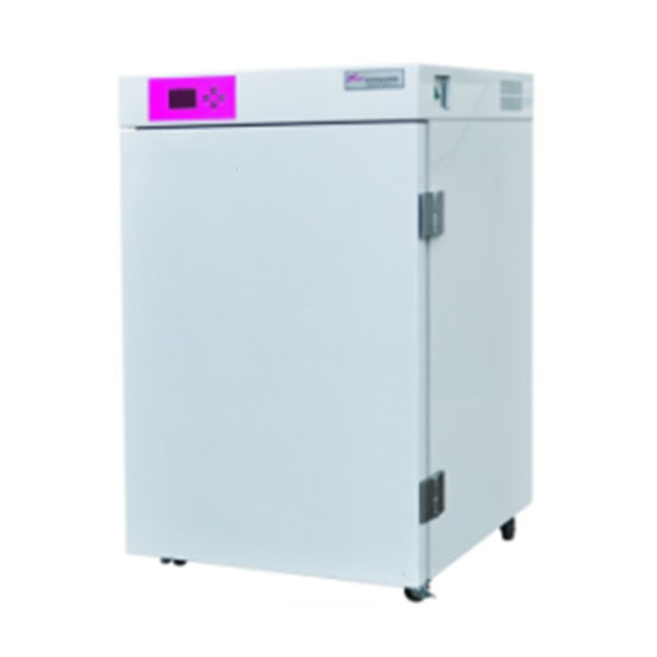 HNDPF-20 电热恒温培养箱