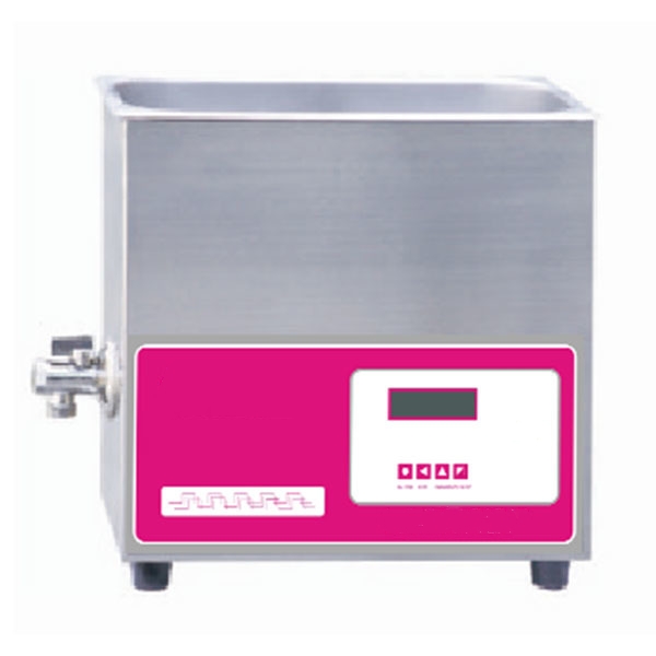 HNC-4200DT 超声波清洗机