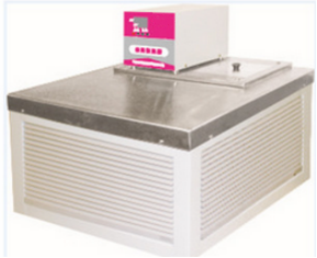 HDC-3030 低温恒温槽