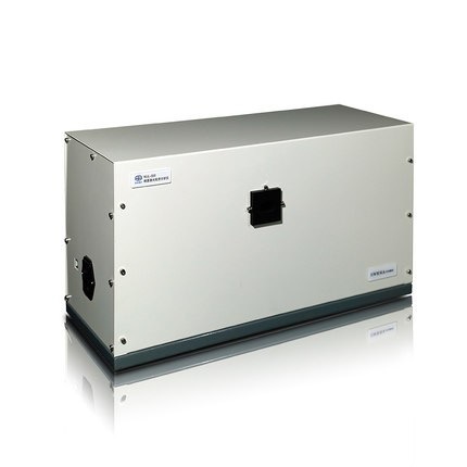 WJL-500喷雾激光粒度分析仪