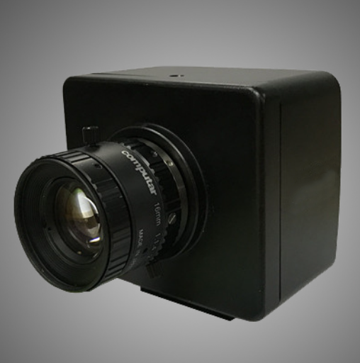 ATC0400-UV  相机