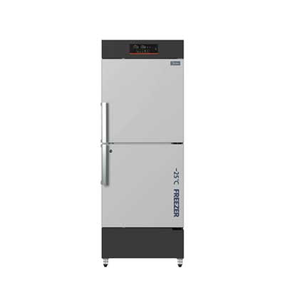 MCD-25L350 冷藏冷冻箱