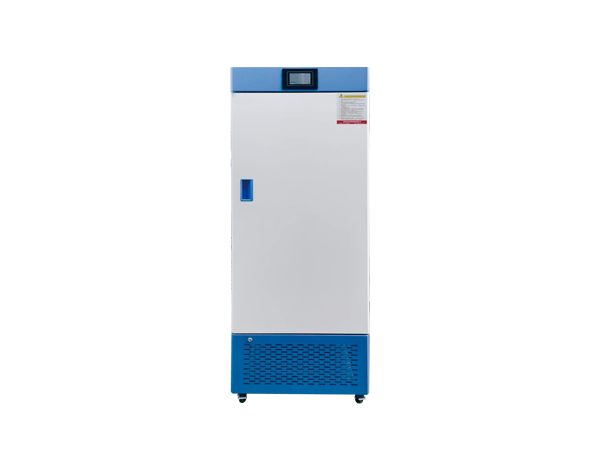 DWRG-500A3智能低温人工气候箱