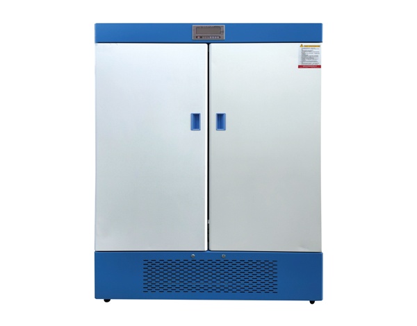 YK-DS1000低温生化培养箱