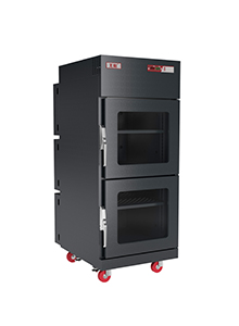 K70A-480低温烘烤干燥柜