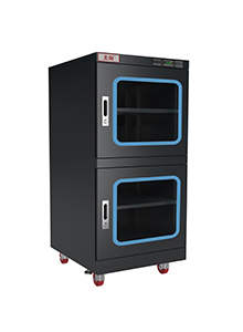 HUBE-490微电脑氮气柜
