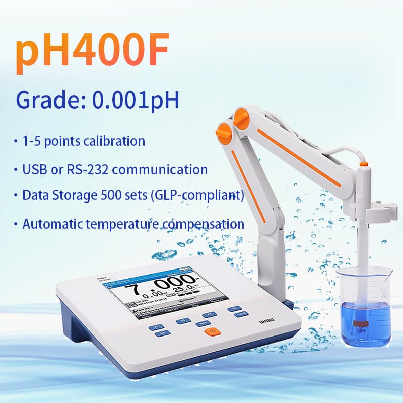 ph.jpg