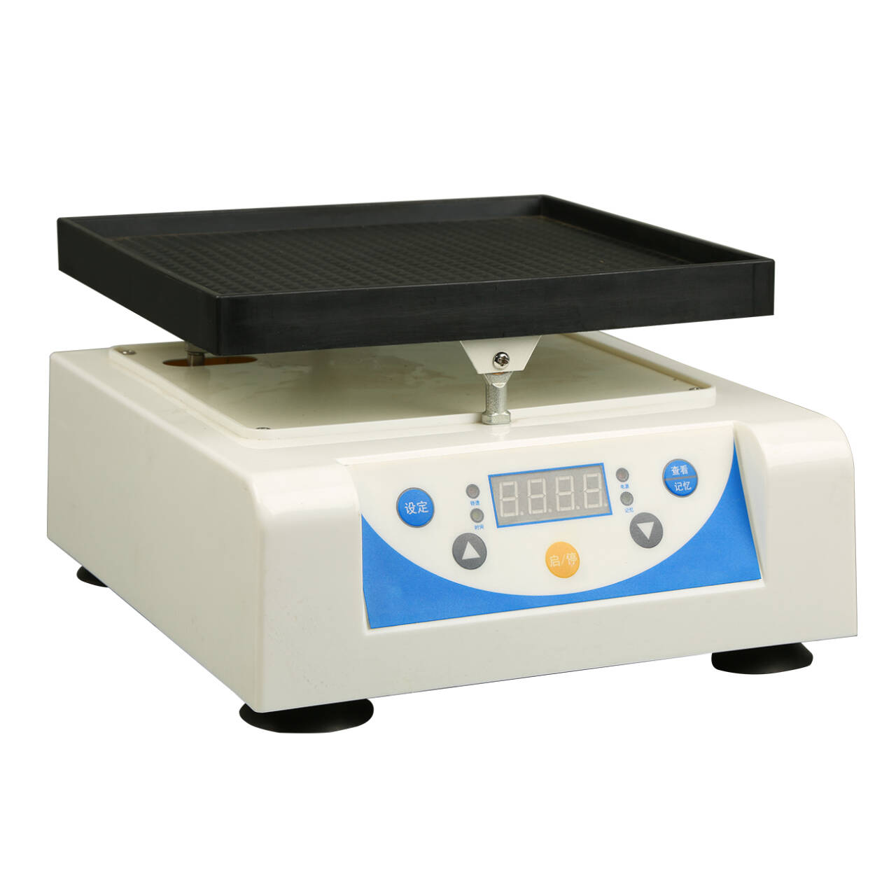 KTS-102B脱色摇床